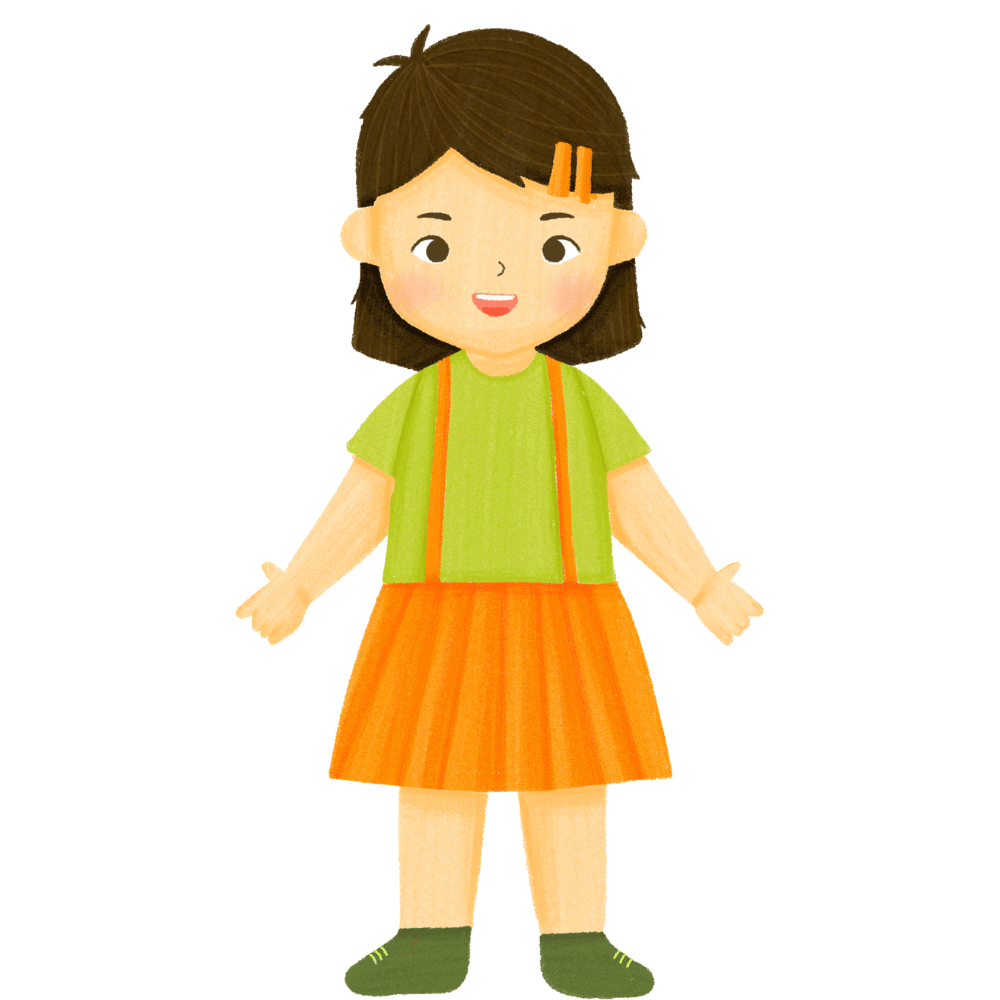 Clean, crunchy foxtail millet chikki — a natural detox snack that helps flush out toxins from the body.