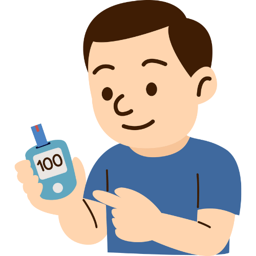 "Proso Millet Pasta – Diabetic-Friendly and Low Glycemic"