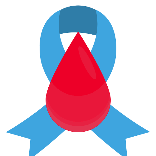 "Red Rice Millet Pasta – Diabetic-Friendly and Low Glycemic"