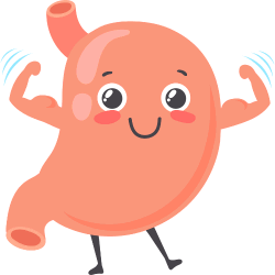 Support your gut health with our tasty barnyard millet vermicelli.