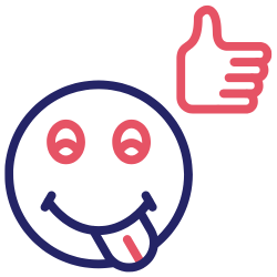 arubatham_kuruvai_rice_unique_taste