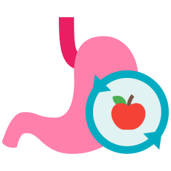 Healthy_AruvathamKuruvaiRice