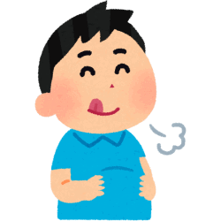 Light and airy barnyard millet vermicelli for a gentle meal.