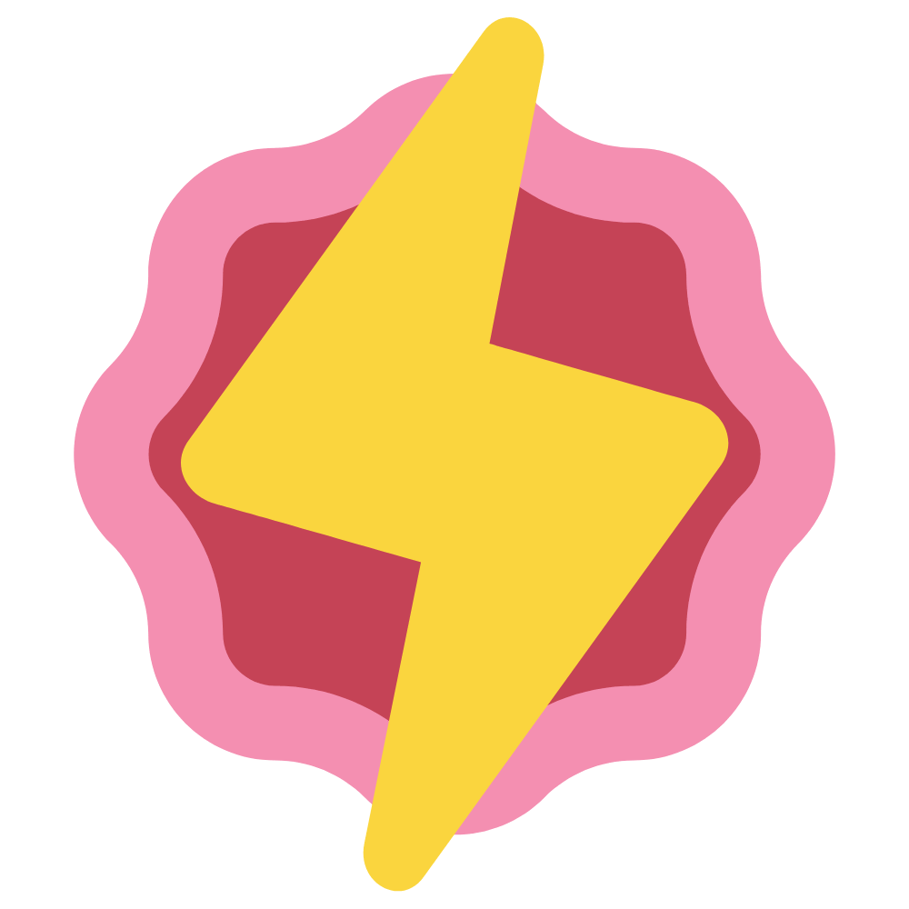 “Natural foods and ingredients that act as an energy booster” “Healthy diet supporting sustained energy and vitality”