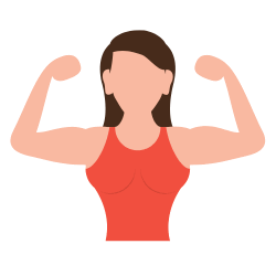 Fuel Your Day with Finger Millet Noodles. A healthy and energizing meal made with finger millet.