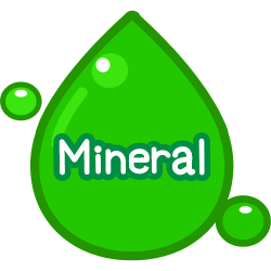 Wheat butter cookies containing essential nutrients.