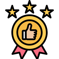 FragrantThooyamalliRice