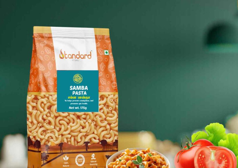 Lamp Oil - A Medium To Enlighten Your Spiritual Energy! 12 Fiber-Rich Samba Wheat Millet Pasta - Made From Samba Wheat And Millet, This Pasta Is High In Fiber And Ideal For Nutritious Cooking_11Zon