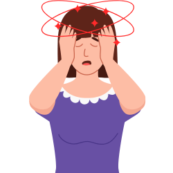 Iron-rich multi-millet noodles to help fight anemia.