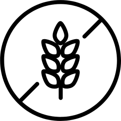 gluten_free_poongar_red_rice