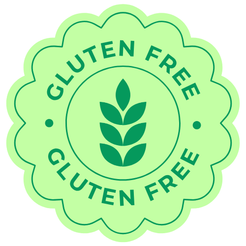 “Pearl Millet Pasta – Consciously crafted, 100% gluten-free pasta made from pearl millet, healthy and easy to digest.”