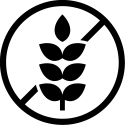 gluten-free-hand-pounded-ponni-rice-india