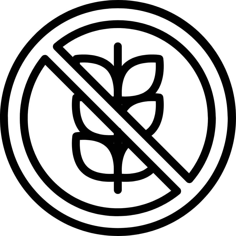 Multi Millet Pasta – 100% Gluten-Free, Easy to Digest and Gentle on the Stomach