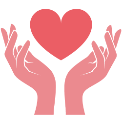 foxtail-millet-noodles-good-for-cardiovascular-health