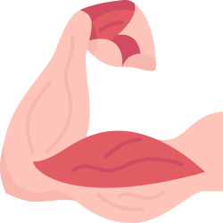 Vegan and packed with protein, these finger millet sweet pops are perfect for a healthy snack.