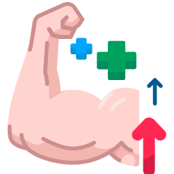 Indulge in Finger Millet Sweet Pops, a healthy treat for strong muscles.