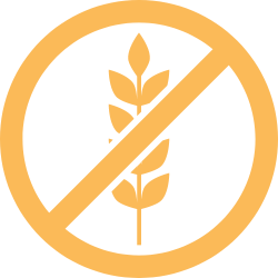 Guilt-free wheat butter cookies, a delicious and nutritious snack.