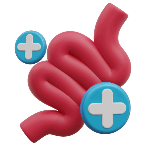 Cold Pressed South Indian Cooking Oils – Aids Healthy Digestion