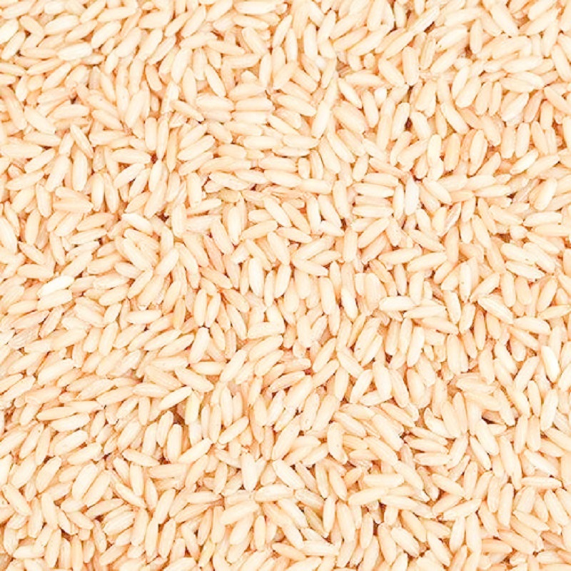 Ponni Hand Pounded Rice Ponni Hand Pounded Rice