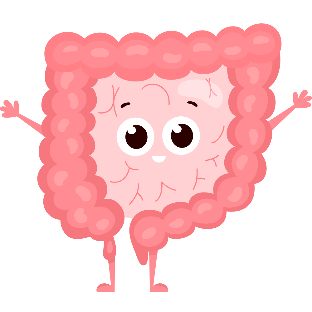 “Sorghum flakes good for diabetes and rich in antioxidants.”