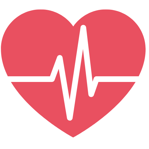 Helps maintain healthy cholesterol levels.