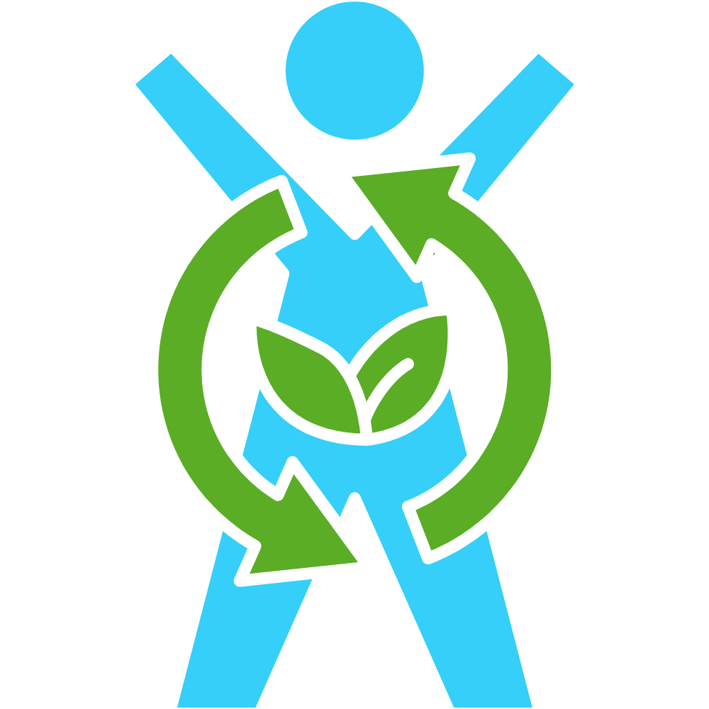 Skin care product that helps remove toxins from the skin