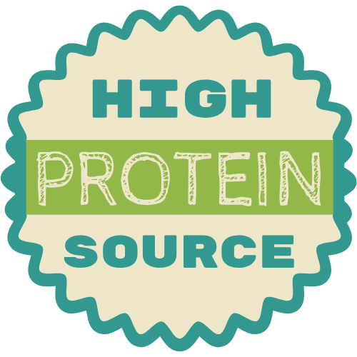 "Samba Wheat Millet Pasta – Rich in Protein for Healthy Muscles"