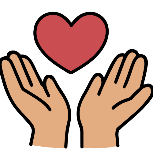 "Sorghum Millet Pasta – Supports Digestion and Relieves Indigestion"