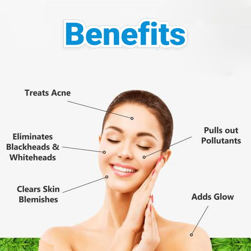 Herbal Soap Herbal Soap