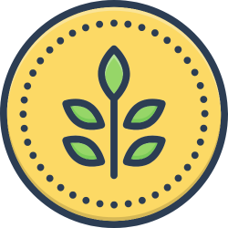 fibre-rich-ponni-rice