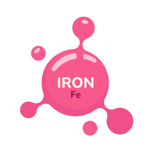 “Little Millet Pasta – Consciously crafted, nutritious pasta made from little millet, high in iron to support healthy blood and energy levels.”