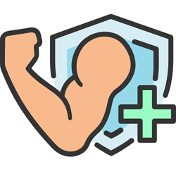 nutritious_arubatham_kuruvai_grains