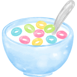 High-protein little millet vermicelli, the champion of cereals.