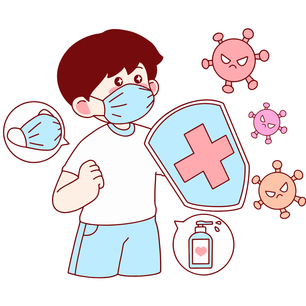 Multi Millet Pasta – Improves Immunity and Strengthens Body’s Natural Defenses