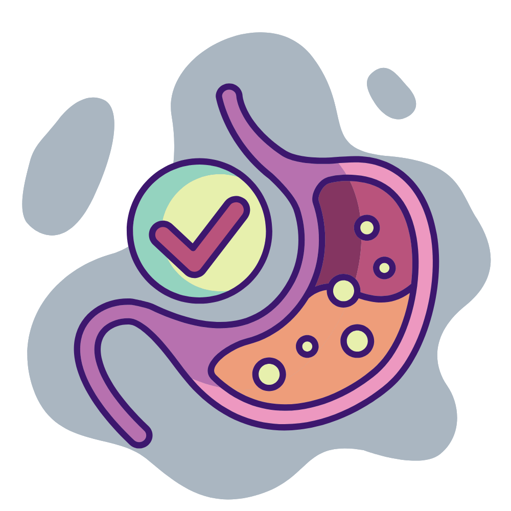 Healthy foxtail millet chikki — a nutrient-dense sweet that boosts metabolism and energy levels naturally.