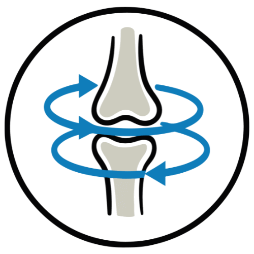 "Red Rice Millet Pasta – Strengthens Joints and Supports Bone Health"