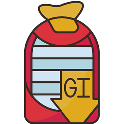 Avoid using jargon or overly complex terms.