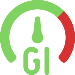 low-glycemic-arubatham-kuruvai-rice