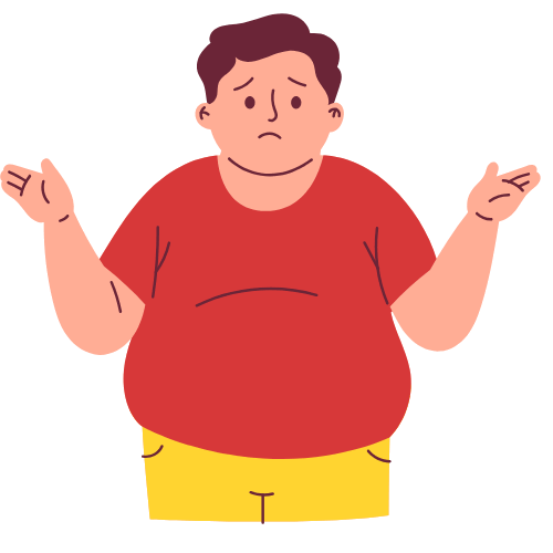 "Sorghum Millet Pasta – Supports Weight Management and Low Obesity"