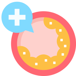 Barnyard millet vermicelli, a healthy and delicious pasta alternative, helps lower cholesterol levels.