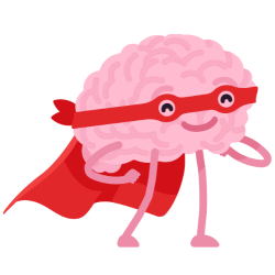 Foxtail millet noodles, a brain-boosting meal for improved memory and cognitive function.