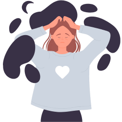 Low glycemic index Samba wheat millet noodles to help control blood sugar levels and support overall metabolic well-being.