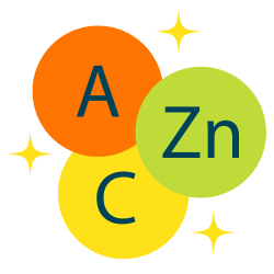 micronutrient-rich-barnyard-millet-noodles