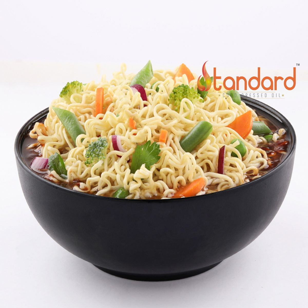 Red Rice Noodles / சிவப்பு அரிசி நூடுல்ஸ் / ಕೆಂಪು ಅಕ್ಕಿ ನೂಡಲ್ಸ್ / ఎరుపు బియ్యం నూడుల్స్ / लाल चावल नूडल्स / ചവള നൂഡിൽസ് 175 Gm 2 Red Rice Noodles / சிவப்பு அரிசி நூடுல்ஸ் / ಕೆಂಪು ಅಕ್ಕಿ ನೂಡಲ್ಸ್ / ఎరుపు బియ్యం నూడుల్స్ / लाल चावल नूडल्स / ചവള നൂഡിൽസ് 175 Gm - Image 2