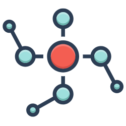 A healthy and nutritious dish of little millet noodles, a great source of dietary phosphorus.