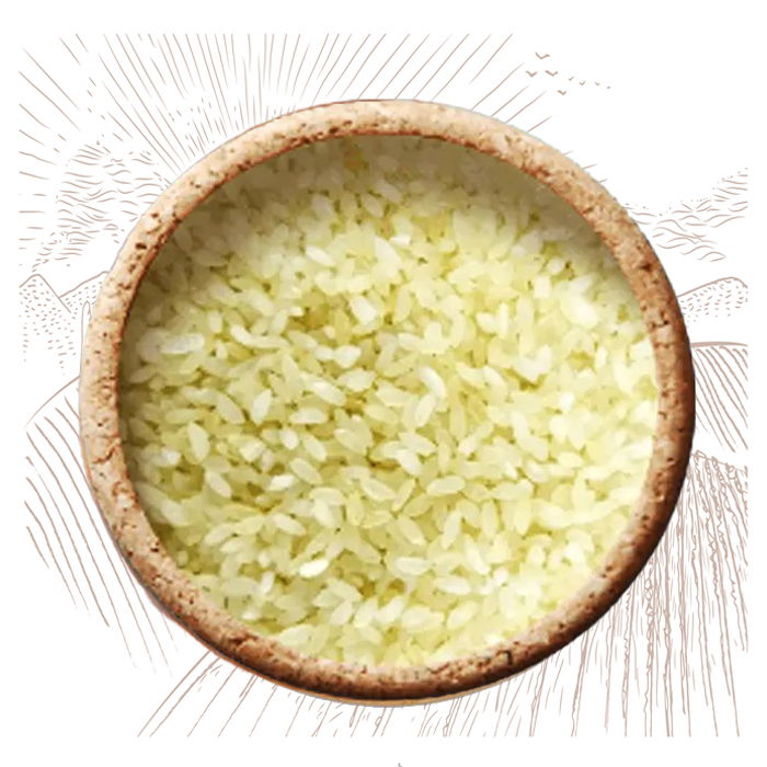 Pure-Raw-Rice
