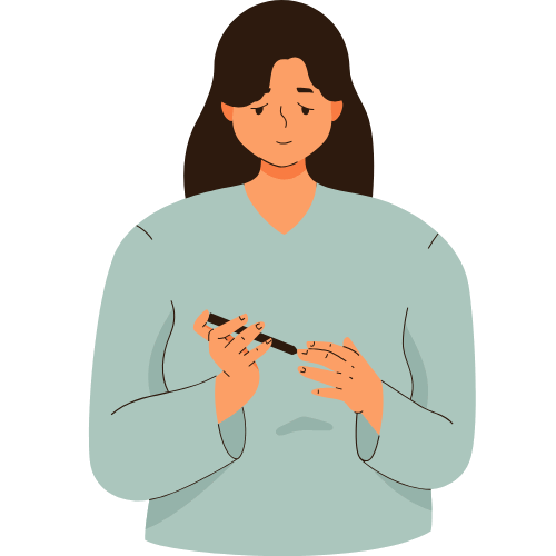 "Sorghum Millet Pasta – Diabetic-Friendly, Helps Regulate Blood Sugar"