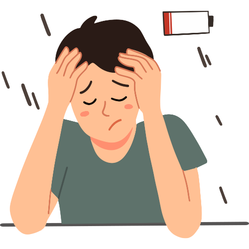 Barnyard Millet Pasta – Healthy, energizing pasta that helps relieve fatigue naturally