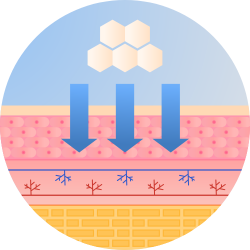 salem_sanna_cell_repair