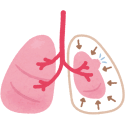 little millet flakes, a healthy and nutritious cereal grain."